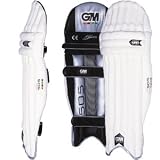 Gunn & Moore 505 Cricket Batting Pads