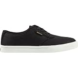 ETNIES Jameson 2 Eco Mens Shoes