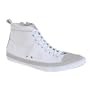 ALDO Binarus - Clearance Men Casual Shoes - White - 8
