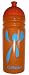 Sports : Original ISIfeel - Die gesunde Trinkflasche - Schadstofffrei! 0,7 Liter
