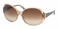 BVLGARI BV8070B