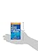 Lippincott's Pocket Drug Guide for Nurses 2015