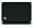 Hewlett Packard 110-3830CA 10.1-Inch NetBook LCD (Black)
