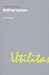 Book Understanding Utilitarianism (Understanding Movements in Modern Thought)