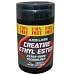 Axis Labs-Creatine Ethyl Ester, 396 Capsules