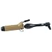 Pro Beauty Tools 1-1/2-Inch Professional Ceramic Curling Iron