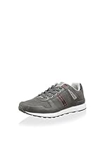 PIERRE CARDIN Zapatillas (Gris)