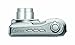 Kodak-Easyshare-C195-Digital-Camera-(Silver)_5.jpg