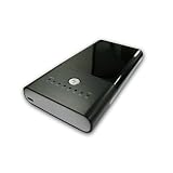 Mypower Mp3450-10 Additional Battery For Tkkmp3700