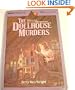 The Dollhouse Murders (An Apple Paperback)