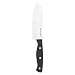 KitchenAid Cooks Stamped 5-Inch Santoku Knife