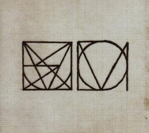 Him - Schattenreich Vol.5 - Zortam Music