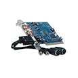M-Audio Audiophile 2496 MIDI Digital Recording Interface