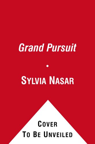 View Image