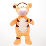 Disney Baby Winnie Pooh 14