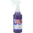 Sunbelt Chemicals 60025 Right Stuff Heavy-Duty Industrial Cleaner