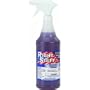 Sunbelt Chemicals 60025 Right Stuff Heavy-Duty Industrial Cleaner