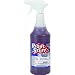 Sunbelt Chemicals 60025 Right Stuff Heavy-Duty Industrial Cleaner