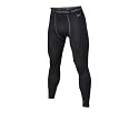 Nike Mens Training Tights