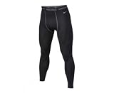 Nike Mens Training Tights