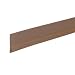 M-D Building Products 5603 36-Inch Self Adhesive Door Sweep, Brown
