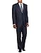31xdS8lc5NL. SL75  Hugo Boss Black Suit THE JAMES3/SHARP5