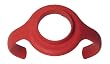 Sigg Bottle Grip for Baby and Kids Water Bottles (0.3/0.4-Liters)