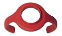 Sigg Bottle Grip for Baby and Kids Water Bottles (0.3/0.4-Liters)