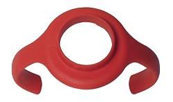 Sigg Bottle Grip for Baby and Kids Water Bottles (0.3/0.4-Liters)