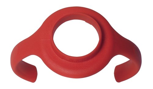 Sigg Bottle Grip for Baby and Kids Water Bottles (0.3/0.4-Liters)