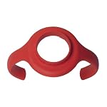 Sigg Bottle Grip for Baby and Kids Water Bottles (0.3/0.4-Liters)