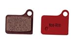 Kool Stop Disc Brake Pads For Deore Hydraulic 2 KS-D610