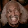 Image of Gerald Wilson