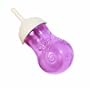 Zapf Creation Baby Annabell Bottle (763629)