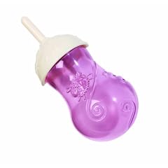 Zapf Creation 763629 - Baby Annabell Fl�schchen
