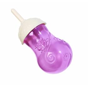 Zapf Creation Baby Annabell Bottle (763629)