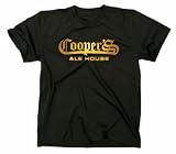 #1 The King Of Queens T-Shirt, Coopers, Doug Heffernan