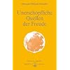 Unersch�pfliche Quellen der Freude