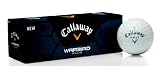 picture of Callaway Warbird Plus Golf Balls - 12pk