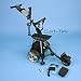 Cart-Tek GRX-800 Cart