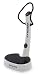 Weslo Energy Plate Vibration Trainer