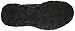 Skechers USA Men's Expectant Slip-On Loafer