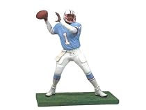 McFarlane Nfl Legends Series 4 - Warren Moon
