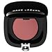 Marc Jacobs Beauty Shameless Bold Blush 206 Reckless 0.15 oz RS.5575.00