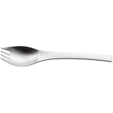 WMF 1289926030 Göffel GESCHENKIDEE