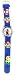 Super Mario Brothers Child Wrist Watch - Dark Blue Random Face_s-1