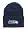 Seattle Seahawks (Blue)