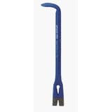 Dasco 132 Nail Claw Bar by 