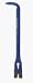 Dasco 132 Nail Claw Bar