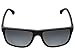 Emporio Armani EA 4033 Men's Sunglasses